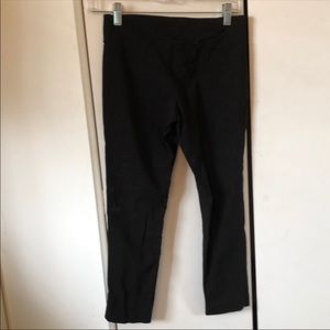 Margaret M petite Slimming pants